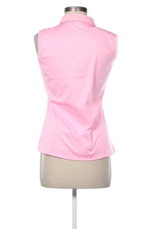 Tricou de femei Unbranded, Mărime M, Culoare Roz, Preț 52,13 Lei