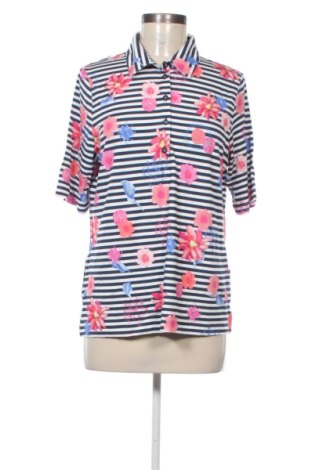 Tricou de femei Unbranded, Mărime L, Culoare Multicolor, Preț 37,99 Lei, #136431977