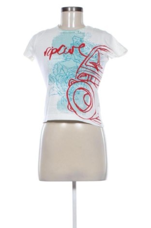 Tricou de femei Unbranded, Mărime S, Culoare Multicolor, Preț 45,24 Lei