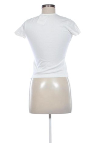 Tricou de femei Unbranded, Mărime S, Culoare Multicolor, Preț 45,24 Lei