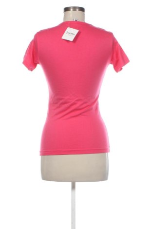 Damen T-Shirt Unbranded, Größe XS, Farbe Rosa, Preis € 11,99