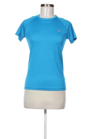 Női póló Unbranded, Méret XS, Szín Kék, Ár 3 669 Ft