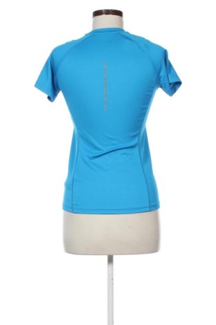 Női póló Unbranded, Méret XS, Szín Kék, Ár 3 669 Ft