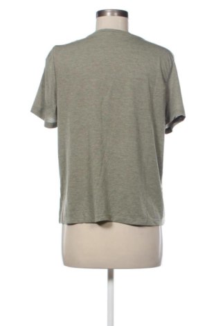 Damen T-Shirt Unbranded, Größe L, Farbe Grün, Preis 11,99 €