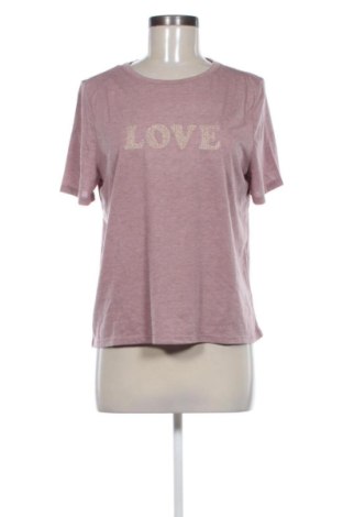 Damski T-shirt Unbranded, Rozmiar M, Kolor Kolorowy, Cena 45,99 zł