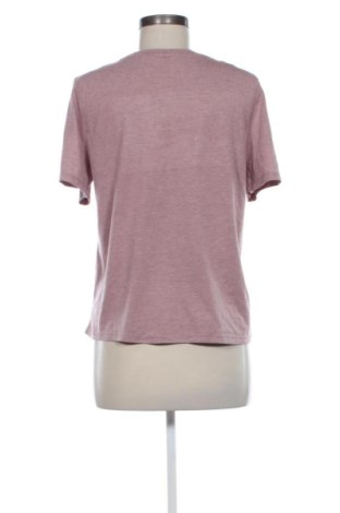 Damski T-shirt Unbranded, Rozmiar M, Kolor Kolorowy, Cena 45,99 zł
