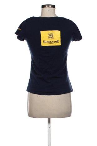 Damen T-Shirt Unbranded, Größe M, Farbe Blau, Preis € 8,68