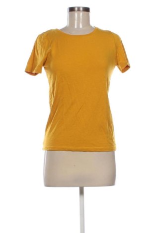 Damen T-Shirt Unbranded, Größe M, Farbe Orange, Preis 8,68 €