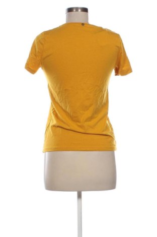 Damen T-Shirt Unbranded, Größe M, Farbe Orange, Preis 8,68 €