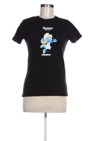 Damen T-Shirt Unbranded, Größe S, Farbe Mehrfarbig, Preis € 8,68