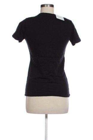 Damen T-Shirt Unbranded, Größe S, Farbe Mehrfarbig, Preis € 8,68