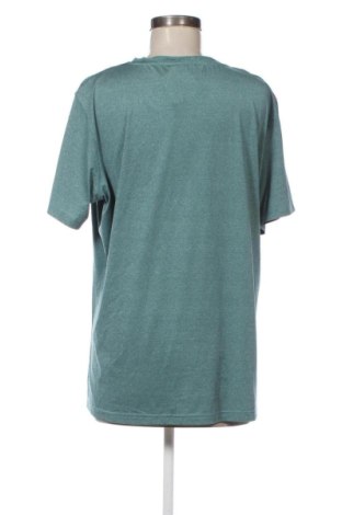 Tricou de femei Unbranded, Mărime XL, Culoare Multicolor, Preț 44,99 Lei