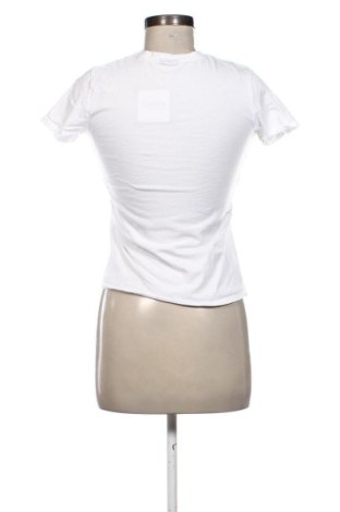 Damen T-Shirt Unbranded, Größe XS, Farbe Weiß, Preis € 8,68