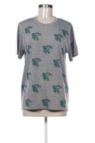 Damski T-shirt Unbranded, Rozmiar L, Kolor Kolorowy, Cena 45,99 zł
