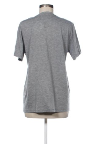 Damski T-shirt Unbranded, Rozmiar L, Kolor Kolorowy, Cena 45,99 zł