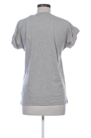 Дамска тениска Unbranded, Размер XL, Цвят Сив, Цена 14,82 €