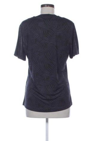Damski T-shirt Unbranded, Rozmiar L, Kolor Kolorowy, Cena 61,99 zł