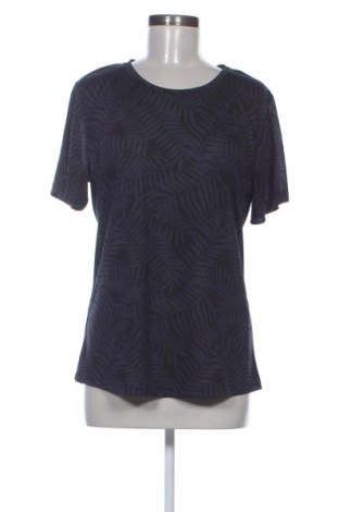 Damski T-shirt Unbranded, Rozmiar L, Kolor Kolorowy, Cena 61,99 zł