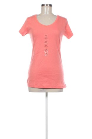 Tricou de femei Unbranded, Mărime S, Culoare Roz, Preț 53,99 Lei