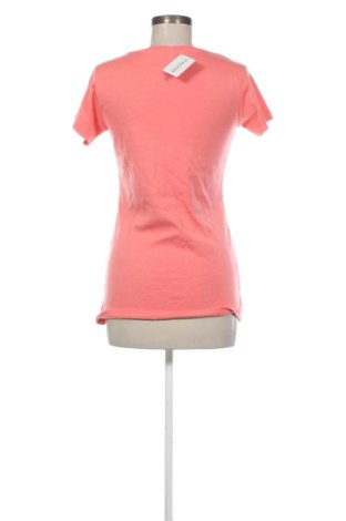 Tricou de femei Unbranded, Mărime S, Culoare Roz, Preț 53,99 Lei