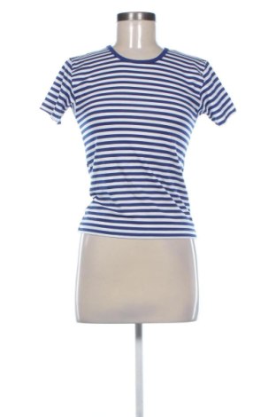 Tricou de femei Unbranded, Mărime M, Culoare Multicolor, Preț 46,92 Lei