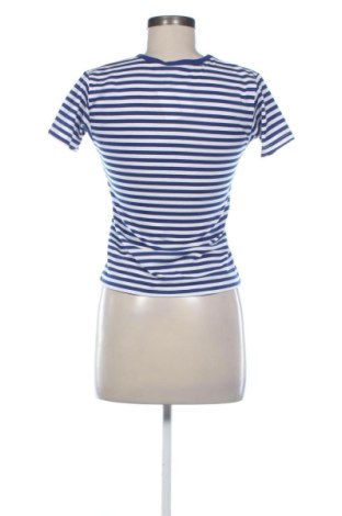 Tricou de femei Unbranded, Mărime M, Culoare Multicolor, Preț 46,92 Lei