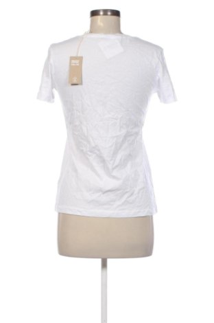 Tricou de femei Unbranded, Mărime S, Culoare Alb, Preț 88,99 Lei