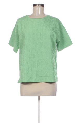 Dámské tričko Unbranded, Velikost XL, Barva Zelená, Cena  259,00 Kč