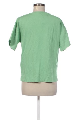 Dámské tričko Unbranded, Velikost XL, Barva Zelená, Cena  259,00 Kč