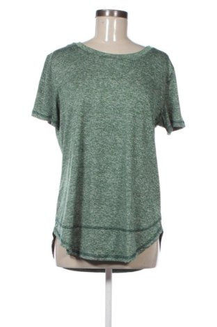Dámske tričko Unbranded, Veľkosť L, Farba Viacfarebná, Cena  8,95 €