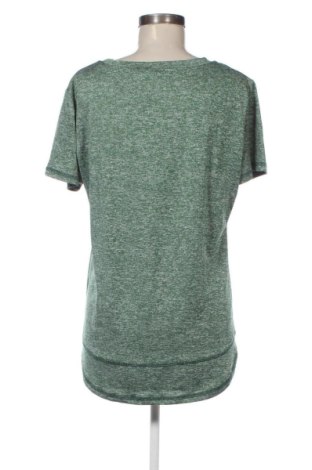 Dámske tričko Unbranded, Veľkosť L, Farba Viacfarebná, Cena  8,95 €