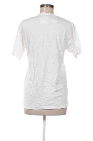 Дамска тениска Unbranded, Размер S, Цвят Бял, Цена 11,75 €