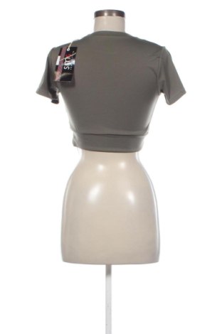 Dámske tričko Unbranded, Veľkosť XS, Farba Zelená, Cena  17,95 €