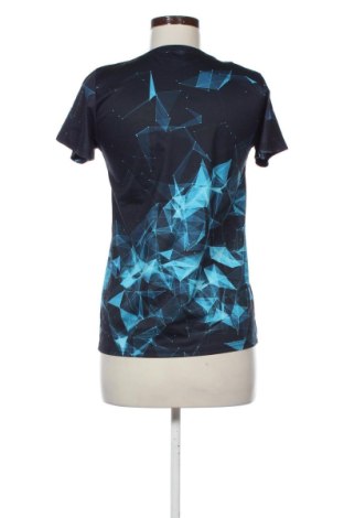 Damen T-Shirt Unbranded, Größe L, Farbe Mehrfarbig, Preis 11,99 €