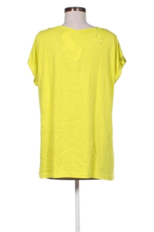Дамска тениска Unbranded, Размер XXL, Цвят Зелен, Цена 14,82 €