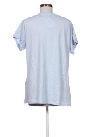 Дамска тениска Unbranded, Размер XL, Цвят Многоцветен, Цена 13,80 €