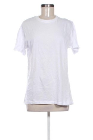 Damski T-shirt Unbranded, Rozmiar L, Kolor Biały, Cena 45,99 zł