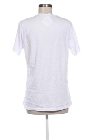 Damski T-shirt Unbranded, Rozmiar L, Kolor Biały, Cena 45,99 zł