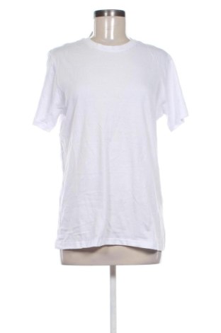 Damski T-shirt Unbranded, Rozmiar L, Kolor Biały, Cena 45,99 zł
