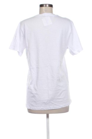 Damski T-shirt Unbranded, Rozmiar L, Kolor Biały, Cena 45,99 zł