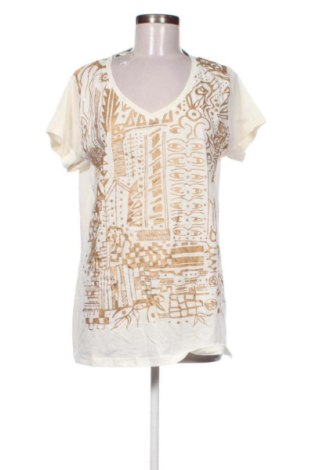 Дамска тениска Unbranded, Размер XL, Цвят Многоцветен, Цена 14,82 €
