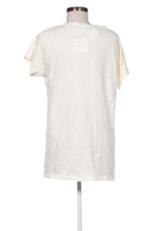 Дамска тениска Unbranded, Размер XL, Цвят Многоцветен, Цена 14,82 €