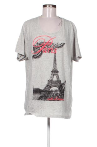 Дамска тениска Unbranded, Размер XXL, Цвят Многоцветен, Цена 13,29 €