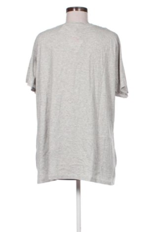 Дамска тениска Unbranded, Размер XXL, Цвят Многоцветен, Цена 13,29 €