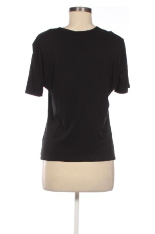 Damski T-shirt Unbranded, Rozmiar L, Kolor Czarny, Cena 46,25 zł