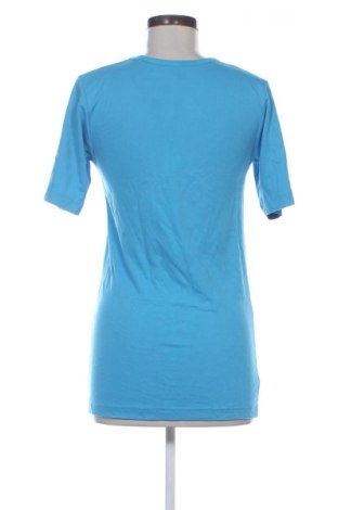 Damen T-Shirt Unbranded, Größe M, Farbe Blau, Preis € 11,99