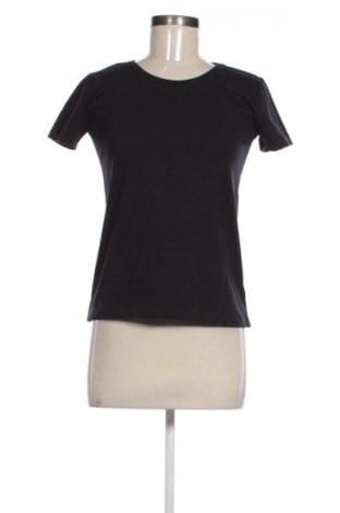 Tricou de femei Unbranded, Mărime M, Culoare Negru, Preț 46,92 Lei, #136463276