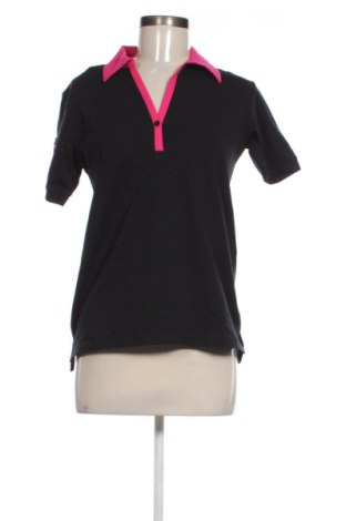 Tricou de femei Unbranded, Mărime M, Culoare Negru, Preț 52,13 Lei, #136463320