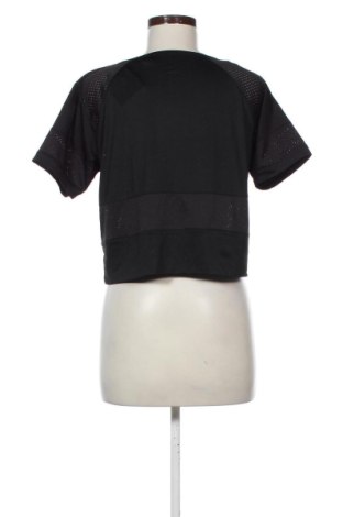Damen T-Shirt Unbranded, Größe XS, Farbe Schwarz, Preis 11,99 €