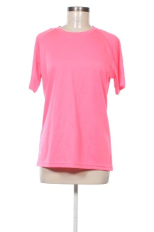 Damen T-Shirt Unbranded, Größe L, Farbe Rosa, Preis 9,99 €